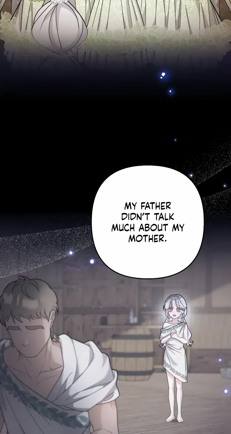 Hold Her Tighter So She Wouldn’t Run Away Chapter 12 page 64 - 