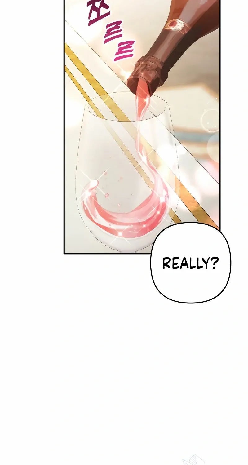 Hold Her Tighter So She Wouldn’t Run Away Chapter 12 page 68 - 