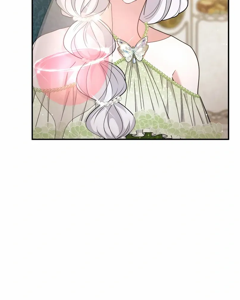 Hold Her Tighter So She Wouldn’t Run Away Chapter 12 page 71 - 