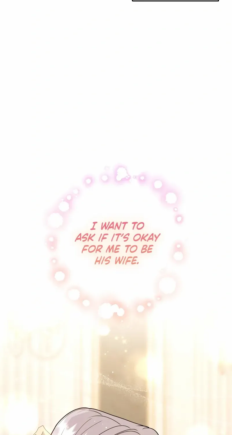 Hold Her Tighter So She Wouldn’t Run Away Chapter 12 page 73 - 