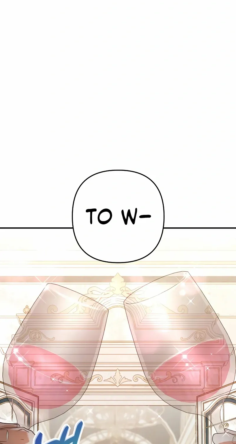 Hold Her Tighter So She Wouldn’t Run Away Chapter 12 page 76 - 
