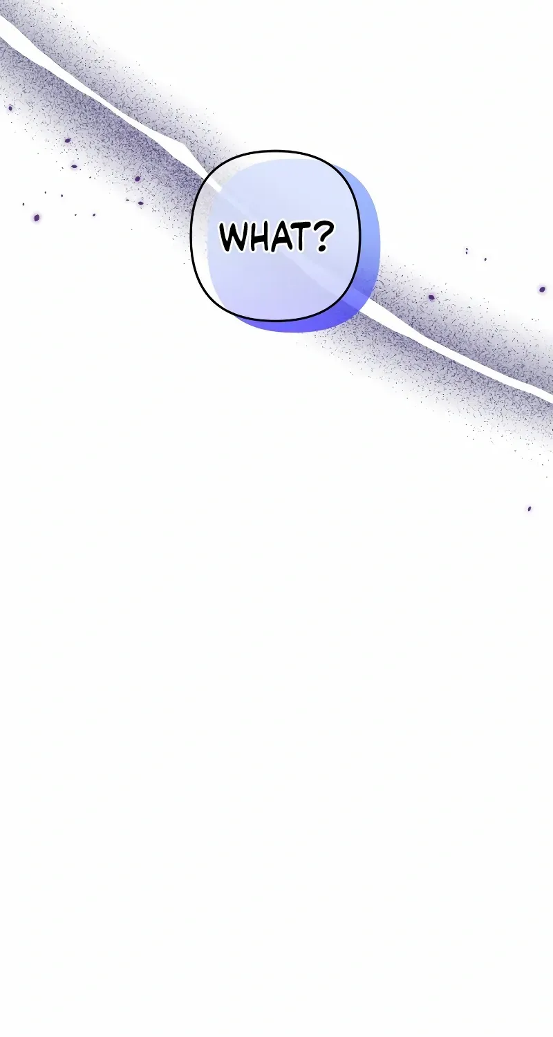 Hold Her Tighter So She Wouldn’t Run Away Chapter 12 page 87 - 
