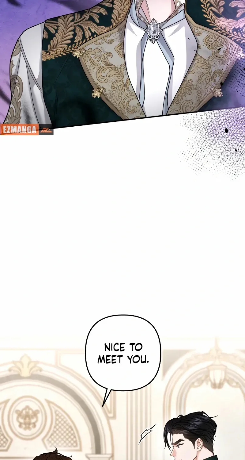 Hold Her Tighter So She Wouldn’t Run Away Chapter 12 page 100 - 