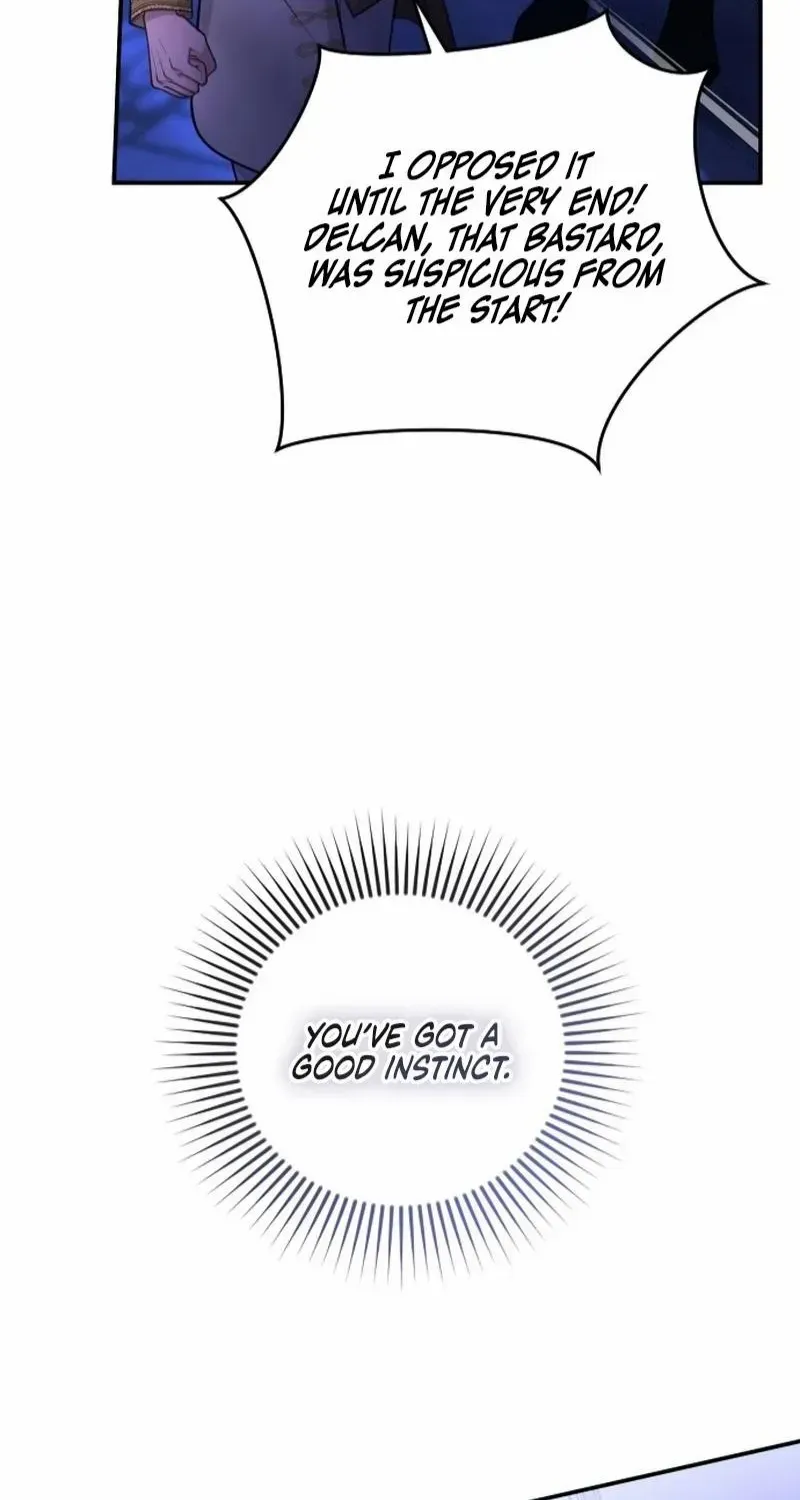 Hold Her Tighter So She Wouldn’t Run Away Chapter 14 page 18 - 