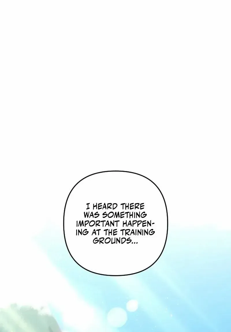 Hold Her Tighter So She Wouldn’t Run Away Chapter 14 page 40 - 