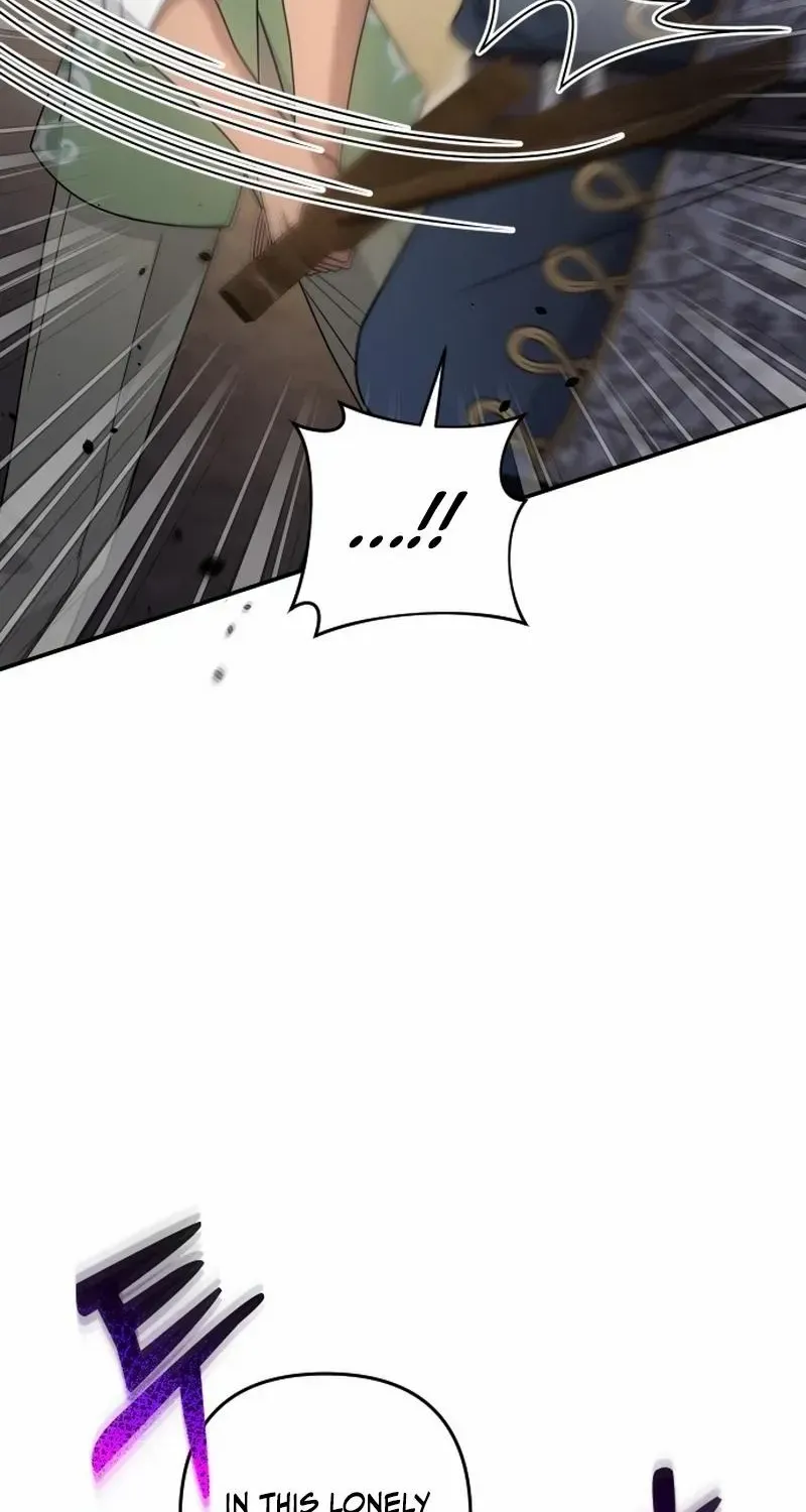 Hold Her Tighter So She Wouldn’t Run Away Chapter 14 page 65 - 