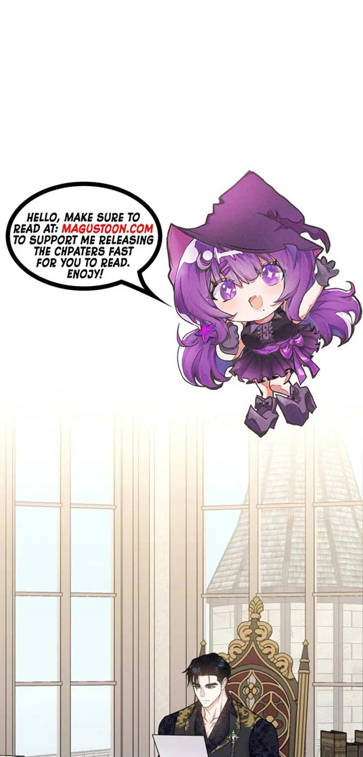 Hold Her Tighter So She Wouldn’t Run Away Chapter 15 page 2 - 