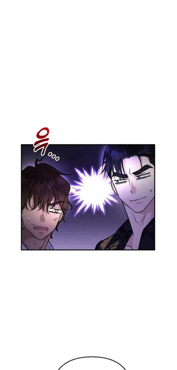 Hold Her Tighter So She Wouldn’t Run Away Chapter 15 page 38 - 
