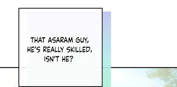 Hold Her Tighter So She Wouldn’t Run Away Chapter 15 page 45 - 