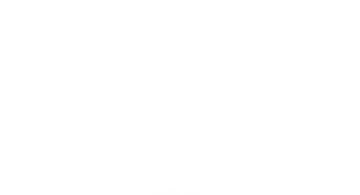 Hold Her Tighter So She Wouldn’t Run Away Chapter 15 page 54 - 