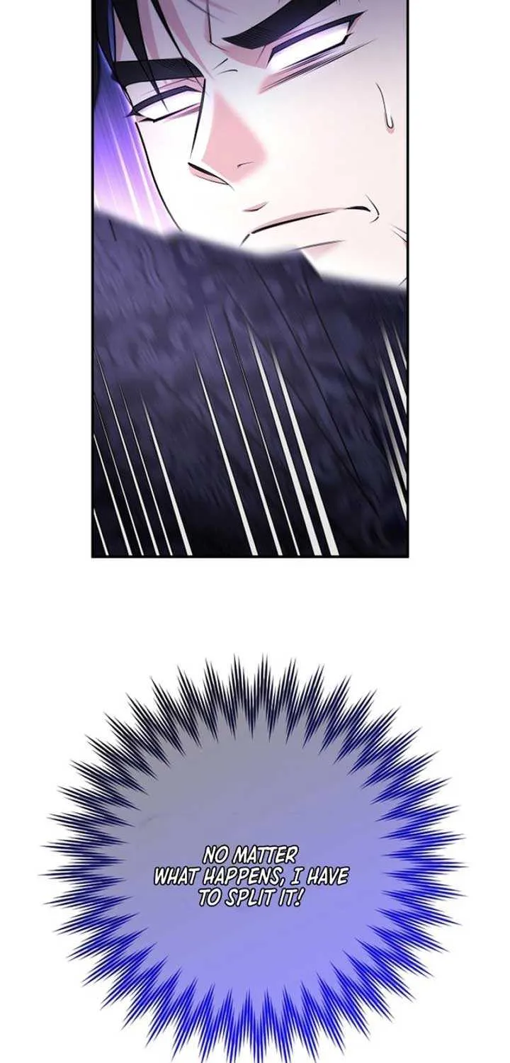 Hold Her Tighter So She Wouldn’t Run Away Chapter 15 page 68 - 
