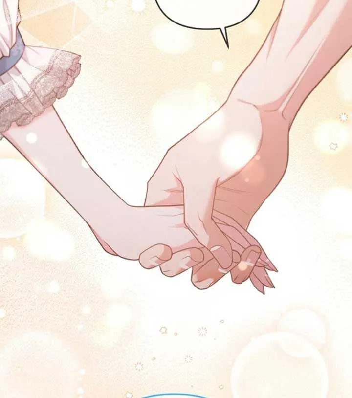 Hold Her Tighter So She Wouldn’t Run Away Chapter 15 page 81 - 