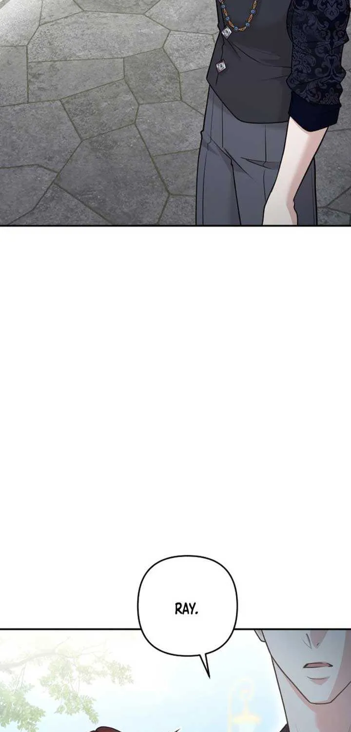 Hold Her Tighter So She Wouldn’t Run Away Chapter 15 page 86 - 