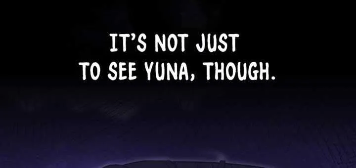 Hold Her Tighter So She Wouldn’t Run Away Chapter 15 page 90 - 