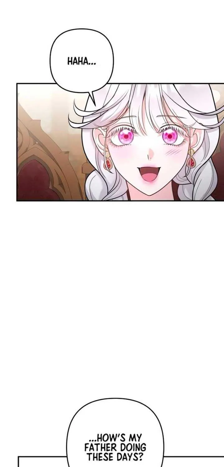 Hold Her Tighter So She Wouldn’t Run Away Chapter 16 page 24 - 