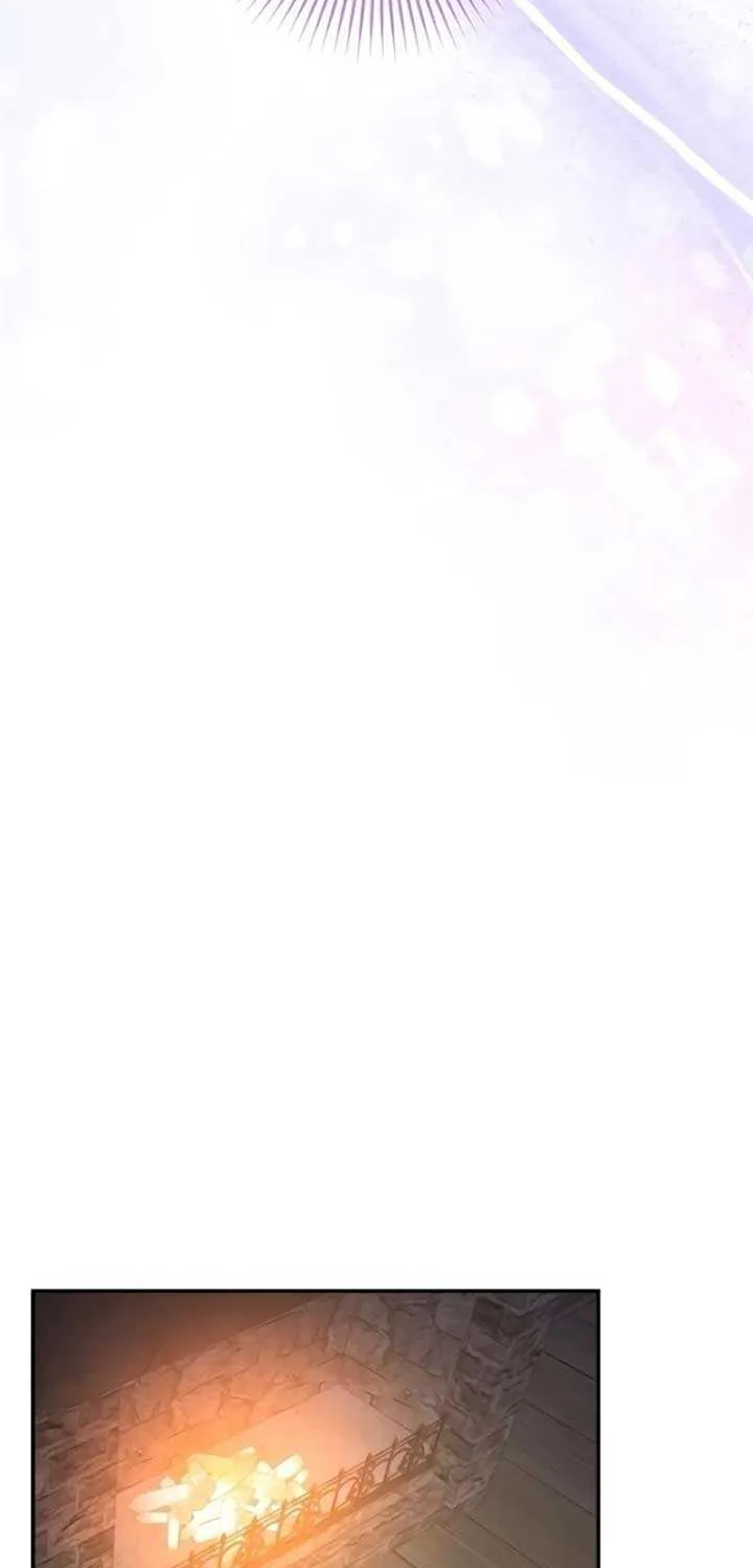 Hold Her Tighter So She Wouldn’t Run Away Chapter 16 page 47 - 