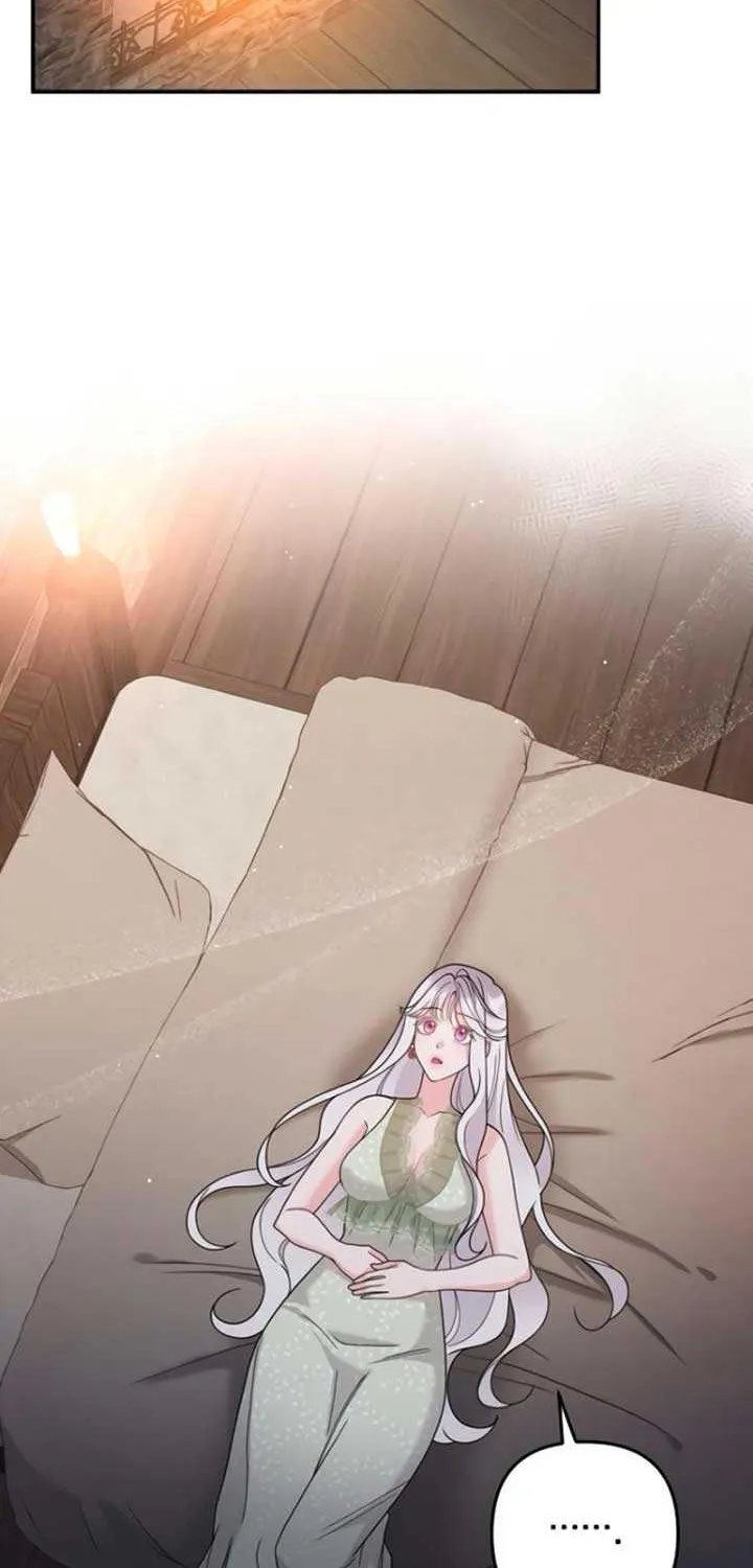 Hold Her Tighter So She Wouldn’t Run Away Chapter 16 page 48 - 