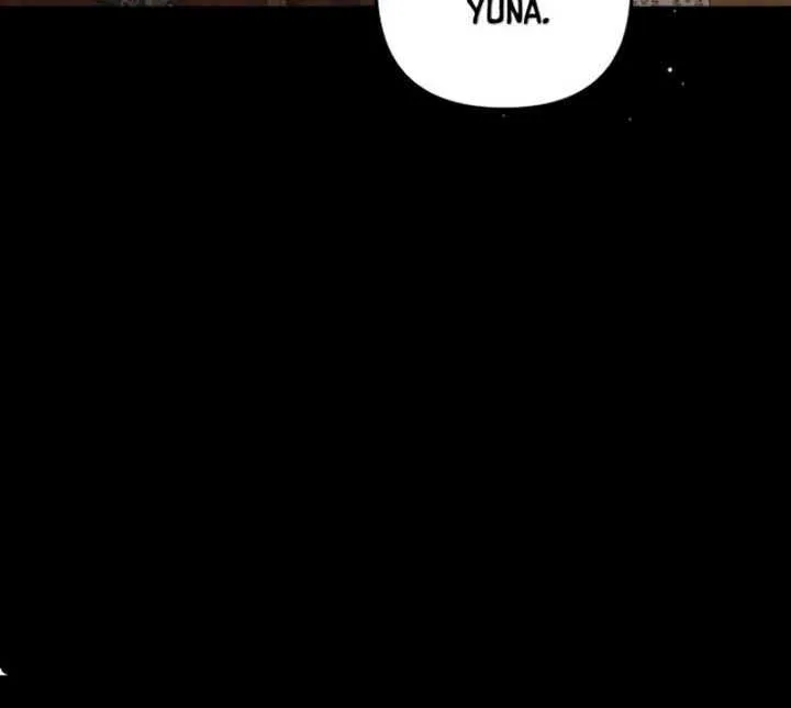 Hold Her Tighter So She Wouldn’t Run Away Chapter 16 page 55 - 