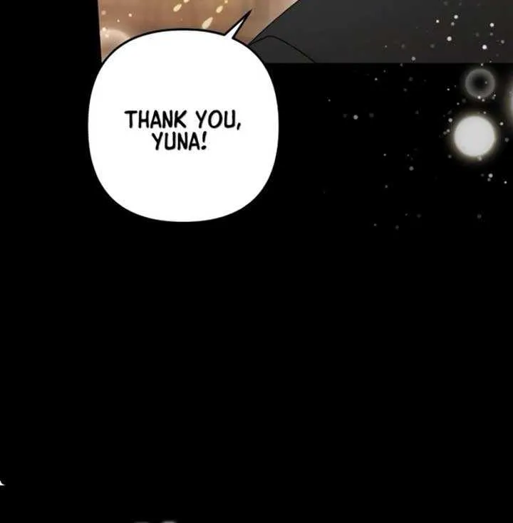 Hold Her Tighter So She Wouldn’t Run Away Chapter 16 page 66 - 