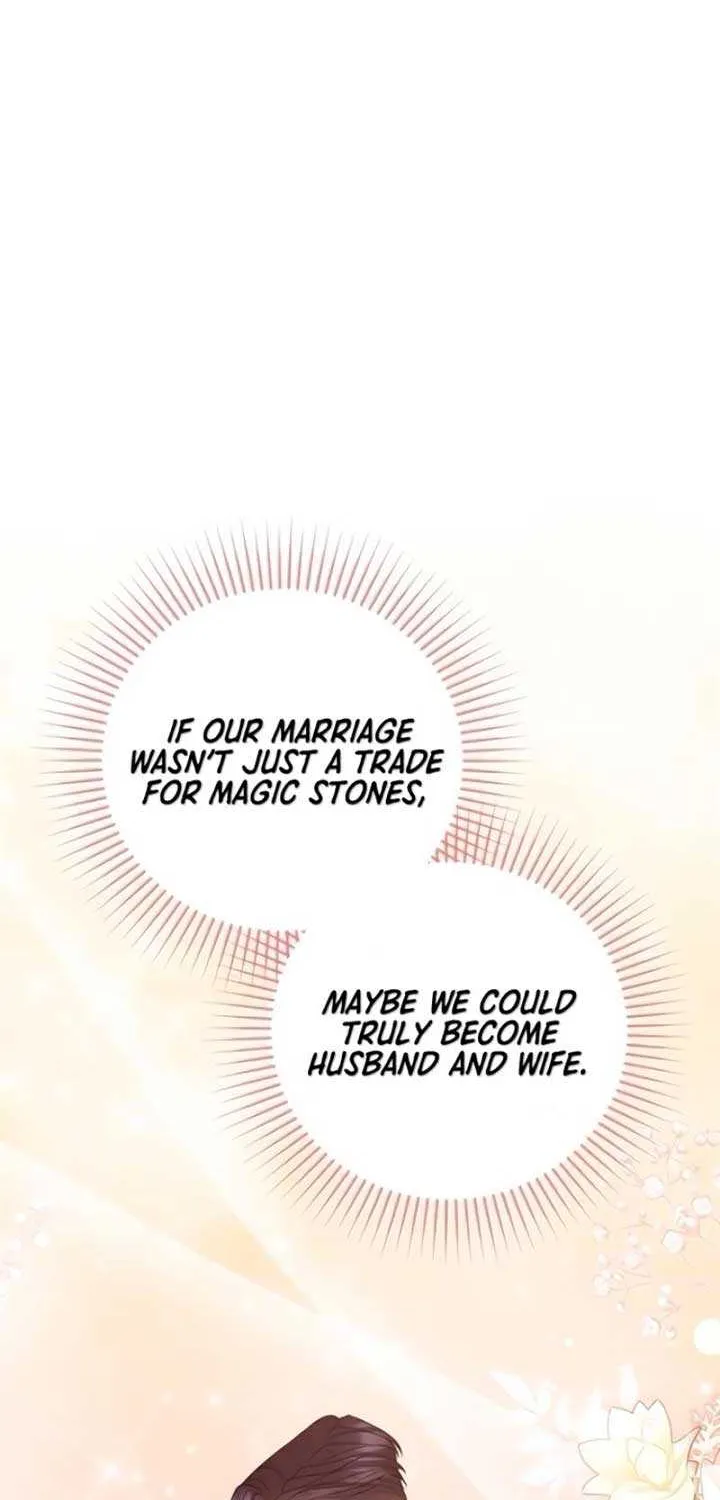 Hold Her Tighter So She Wouldn’t Run Away Chapter 16 page 72 - 