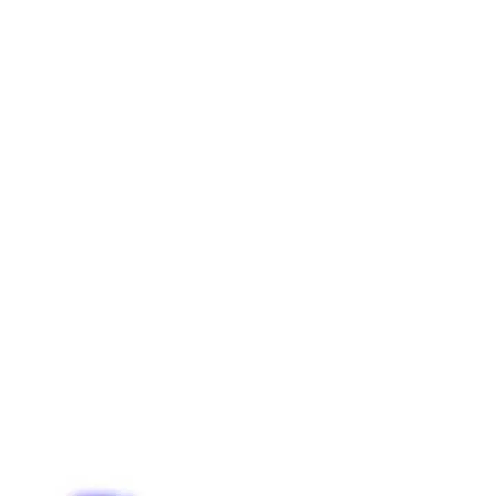 Hold Her Tighter So She Wouldn’t Run Away Chapter 16 page 77 - 