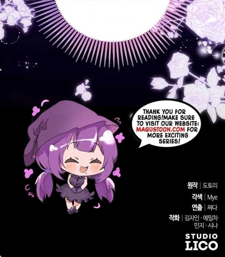 Hold Her Tighter So She Wouldn’t Run Away Chapter 16 page 86 - 