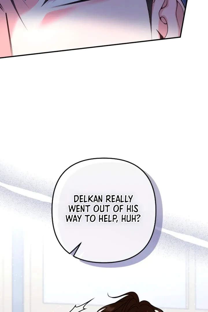 Hold Her Tighter So She Wouldn’t Run Away Chapter 17 page 102 - 