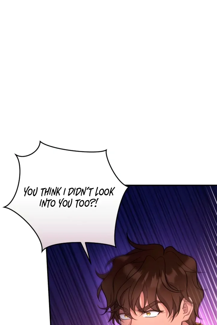 Hold Her Tighter So She Wouldn’t Run Away Chapter 17 page 113 - 