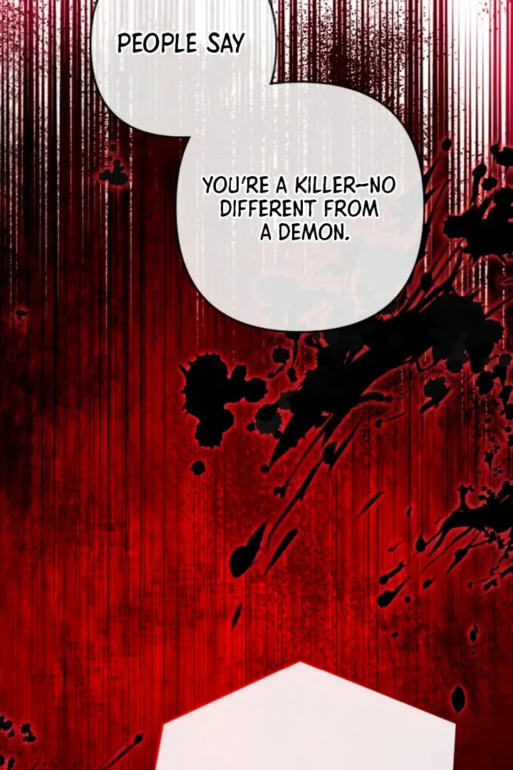 Hold Her Tighter So She Wouldn’t Run Away Chapter 17 page 115 - 