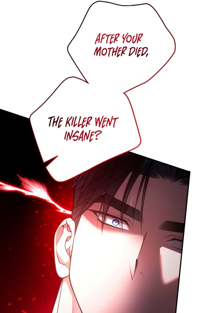 Hold Her Tighter So She Wouldn’t Run Away Chapter 17 page 117 - 
