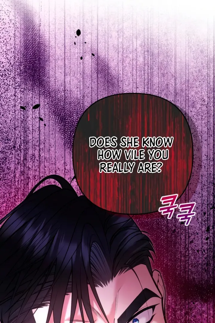 Hold Her Tighter So She Wouldn’t Run Away Chapter 17 page 120 - 