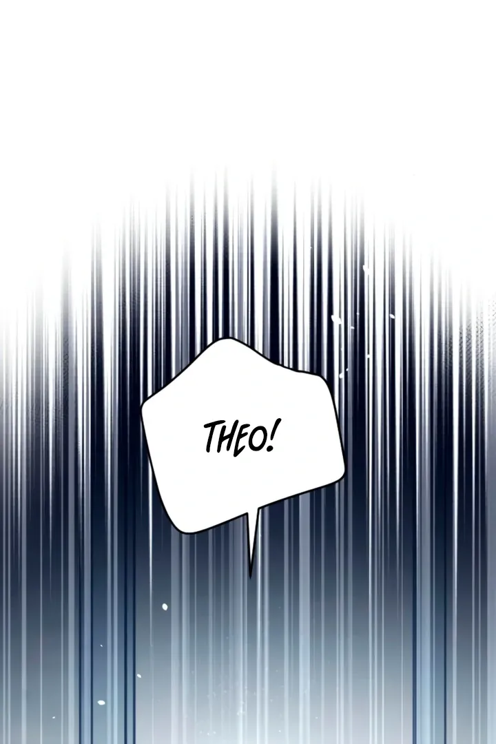 Hold Her Tighter So She Wouldn’t Run Away Chapter 17 page 122 - 
