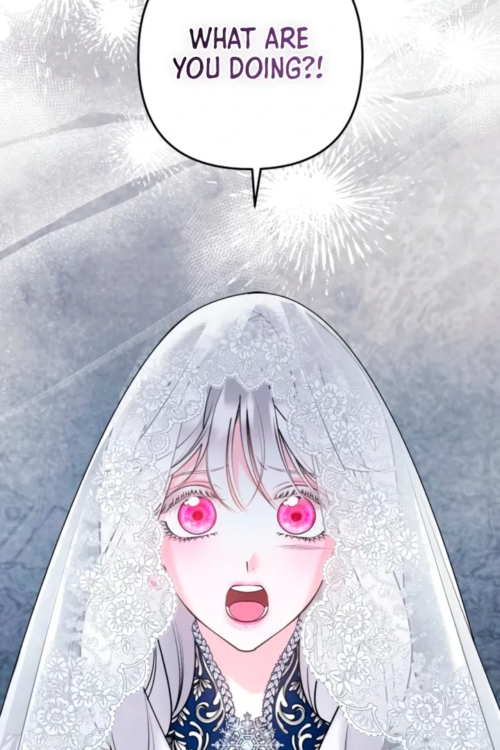 Hold Her Tighter So She Wouldn’t Run Away Chapter 17 page 125 - 