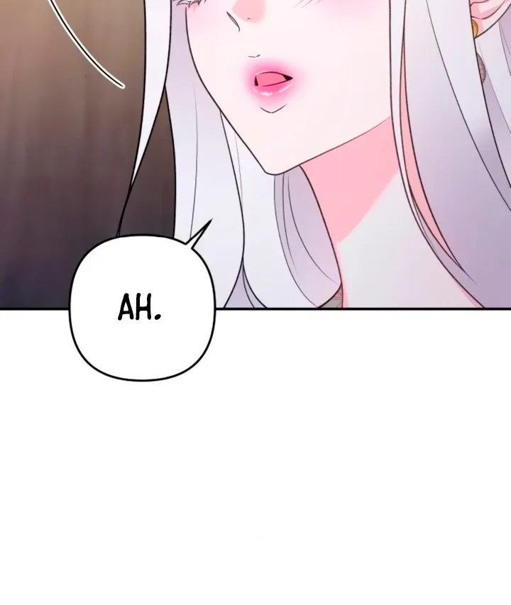 Hold Her Tighter So She Wouldn’t Run Away Chapter 17 page 14 - 