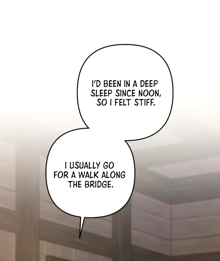 Hold Her Tighter So She Wouldn’t Run Away Chapter 17 page 15 - 