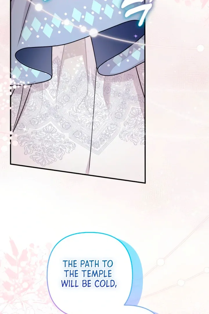 Hold Her Tighter So She Wouldn’t Run Away Chapter 17 page 52 - 