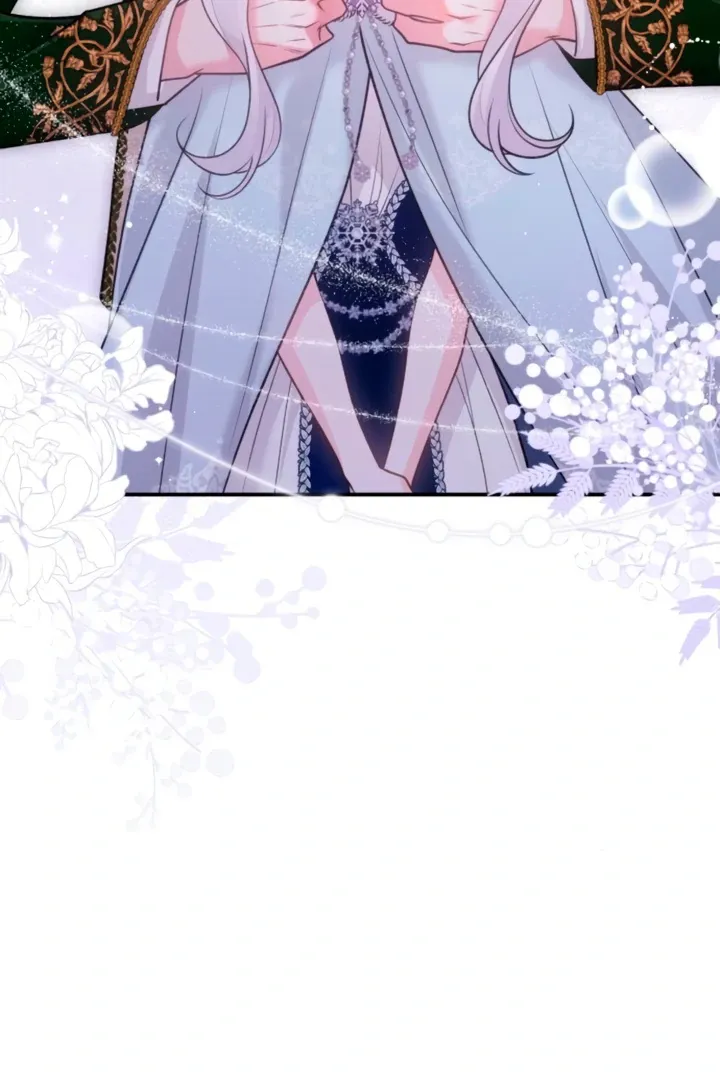 Hold Her Tighter So She Wouldn’t Run Away Chapter 17 page 54 - 