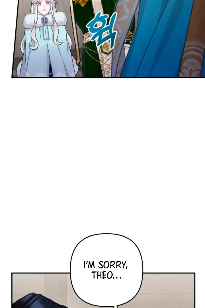 Hold Her Tighter So She Wouldn’t Run Away Chapter 17 page 67 - 