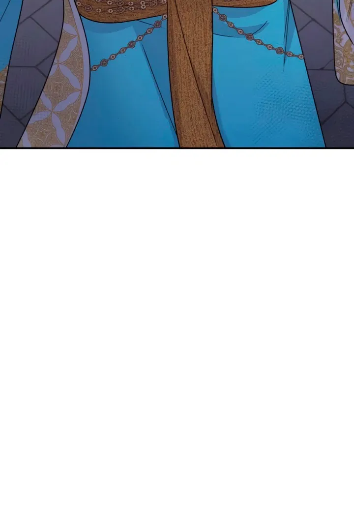 Hold Her Tighter So She Wouldn’t Run Away Chapter 17 page 71 - 