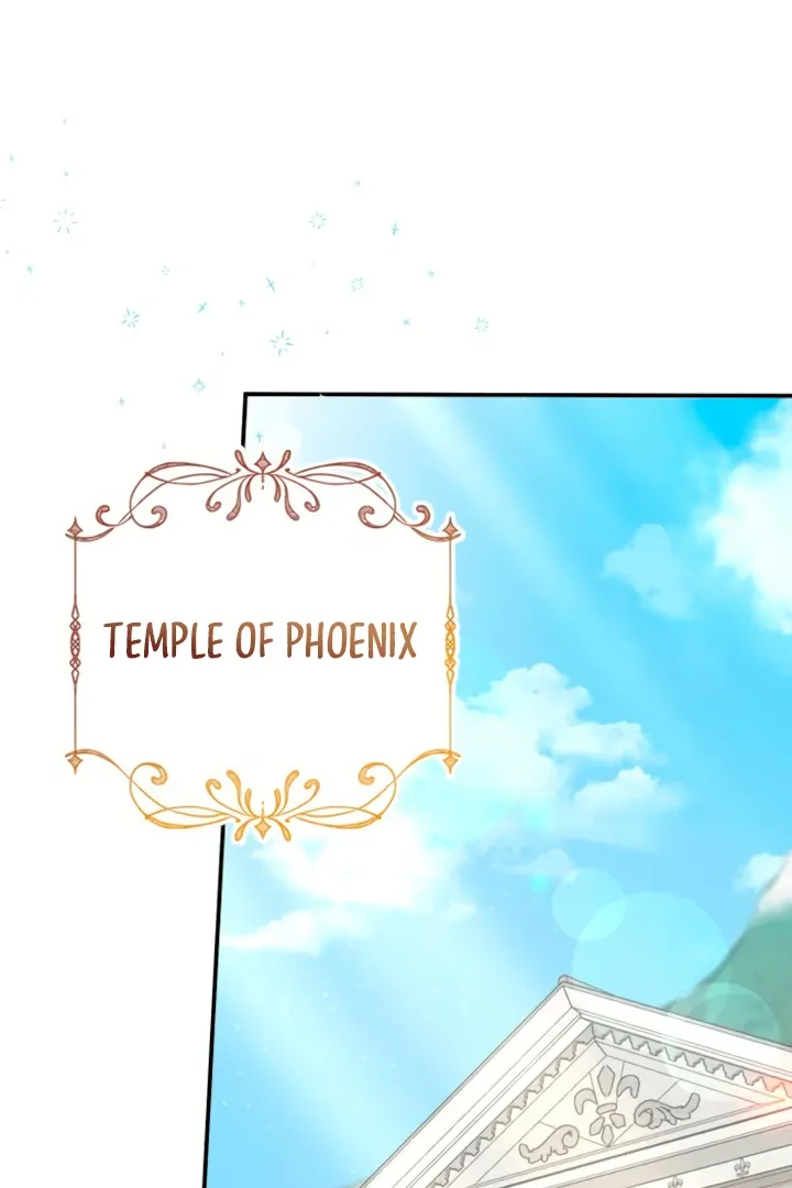 Hold Her Tighter So She Wouldn’t Run Away Chapter 17 page 72 - 
