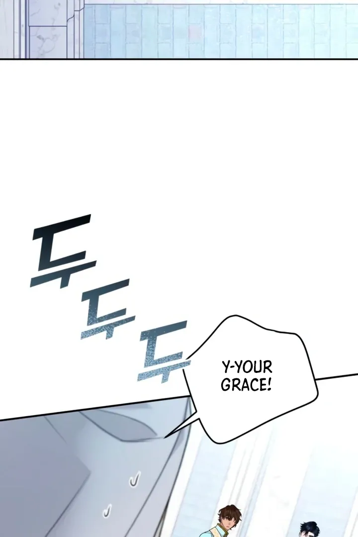Hold Her Tighter So She Wouldn’t Run Away Chapter 17 page 75 - 