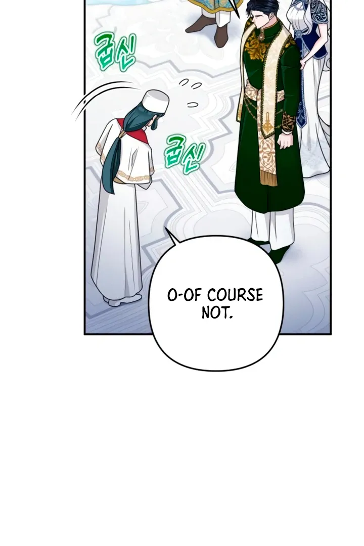 Hold Her Tighter So She Wouldn’t Run Away Chapter 17 page 80 - 