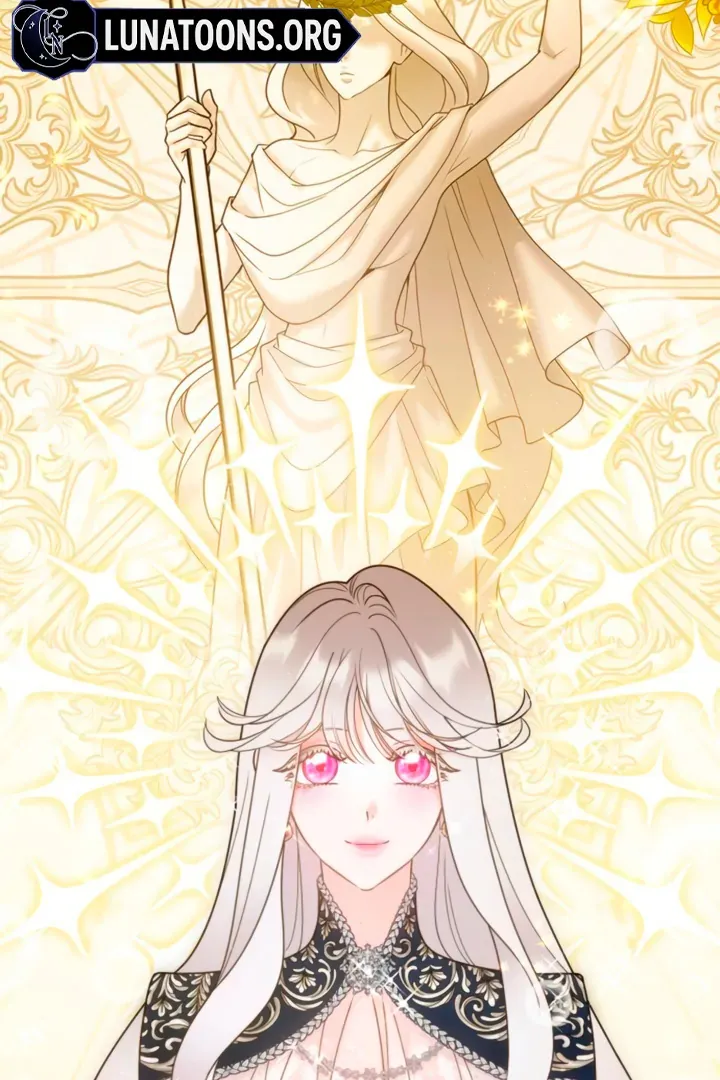Hold Her Tighter So She Wouldn’t Run Away Chapter 17 page 87 - 