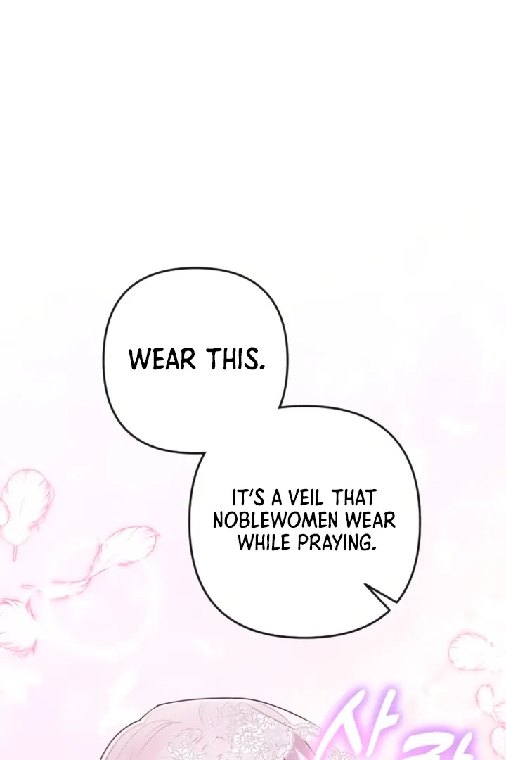 Hold Her Tighter So She Wouldn’t Run Away Chapter 17 page 92 - 