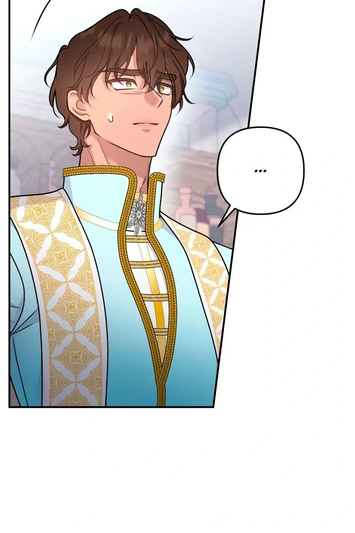 Hold Her Tighter So She Wouldn’t Run Away Chapter 18 page 103 - 