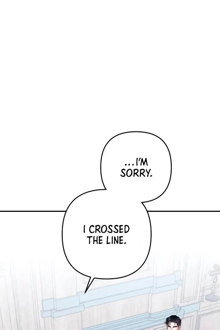 Hold Her Tighter So She Wouldn’t Run Away Chapter 18 page 104 - 