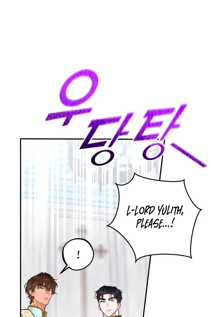 Hold Her Tighter So She Wouldn’t Run Away Chapter 18 page 109 - 