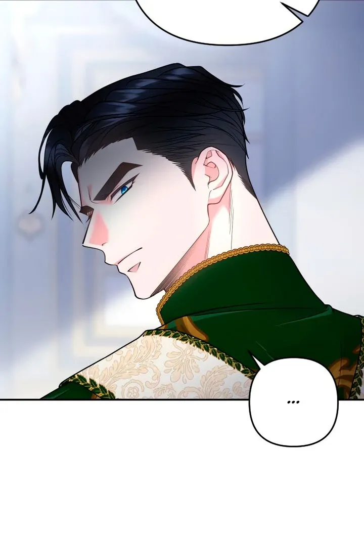 Hold Her Tighter So She Wouldn’t Run Away Chapter 18 page 12 - 