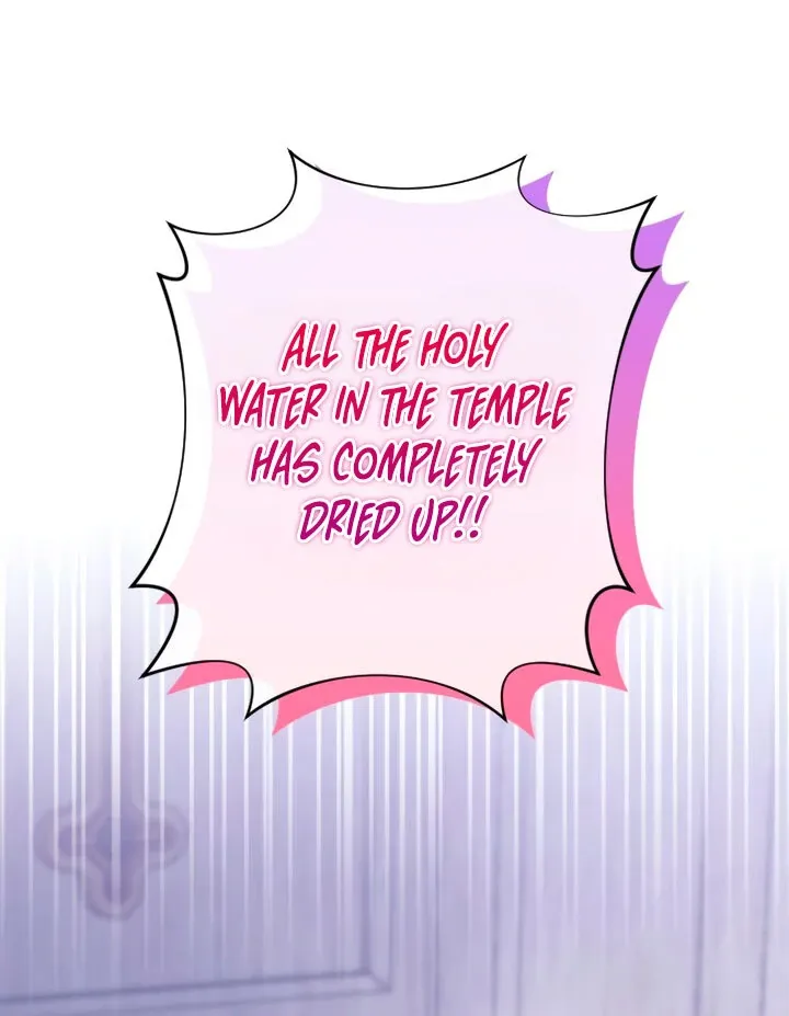 Hold Her Tighter So She Wouldn’t Run Away Chapter 18 page 114 - 