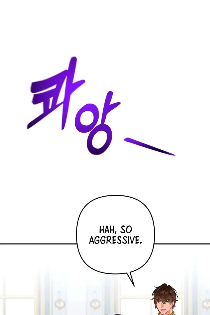 Hold Her Tighter So She Wouldn’t Run Away Chapter 18 page 13 - 